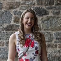 Alicia Appleby Oct, M.Ed