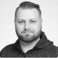 Nathan Rumohr