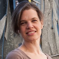 Jenny N.