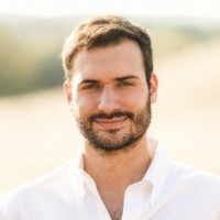 Dan Blanco