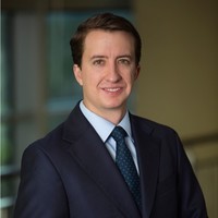 Anthony Olea
