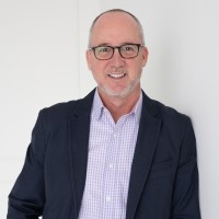 J. Todd Clark, CCIM