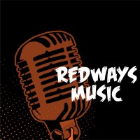 Redways Music