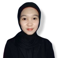 Nur Syafikah Izzati binti Hasri