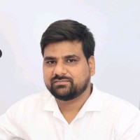 Anit Kumar