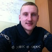 Alvydas Žiaušys Alvis