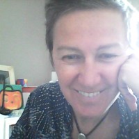 Carole Belmonte