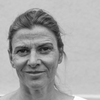 Elisabeth Soellner-Ammann