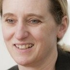 Helen Elsworth