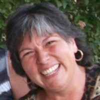 Beverly Maes