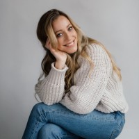 Alexandra Cooke