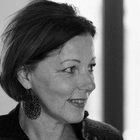 Maria M. Hofmarcher-Holzhacker