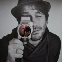 Danny de Meyer