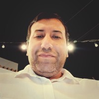 CESAR AUGUSTO SALGADO SALAZAR