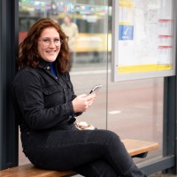 Janne Meeuws