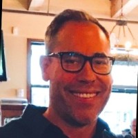 Daniel Nolan