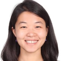 Ling Han