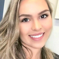 Stefânia Di Domenico Falcão
