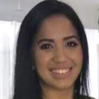 Sheylla Carvalho