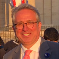 Patrick GRILLOT