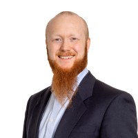 Erik Tylleskär