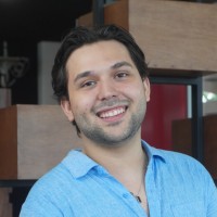 César Augusto González Zapata