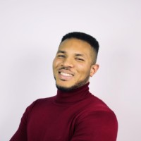 Chisomeje (Cj) Umeonyido