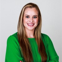 Lindy Barrow