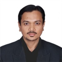 Khairul Anwar Nasrudin