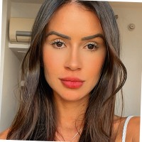 Thayanne Andrade