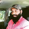 Ram Ratheesh