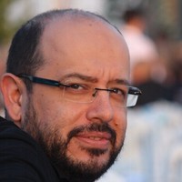 Mehmet Akkaş