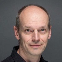 Sven Carstens