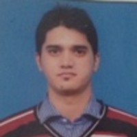 Puran Pathak
