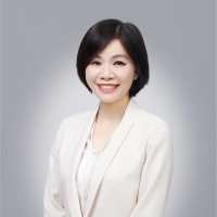 Kactus Yu