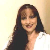 Laurie-Ann Magnusson, Coa