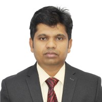 Mahesh Rathnayaka