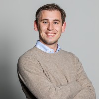 Michiel Blauwblomme