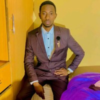 Abdihafid Abdi