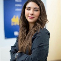 Kenza A