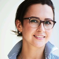 Dina N.