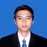 Yudistira Dewadharma