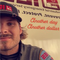 Tyler Fontenot