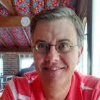 Euclides Reame Junior