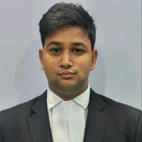 Vinay Mishra