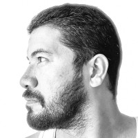 Rodwin Osorio