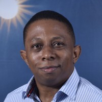 Edilson Jardim Filho