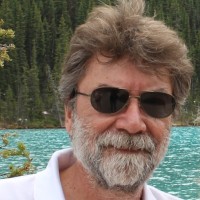 Alex Piskun
