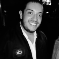 Alan Alvarado