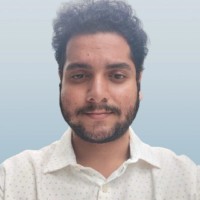 Ankith Kakumanu